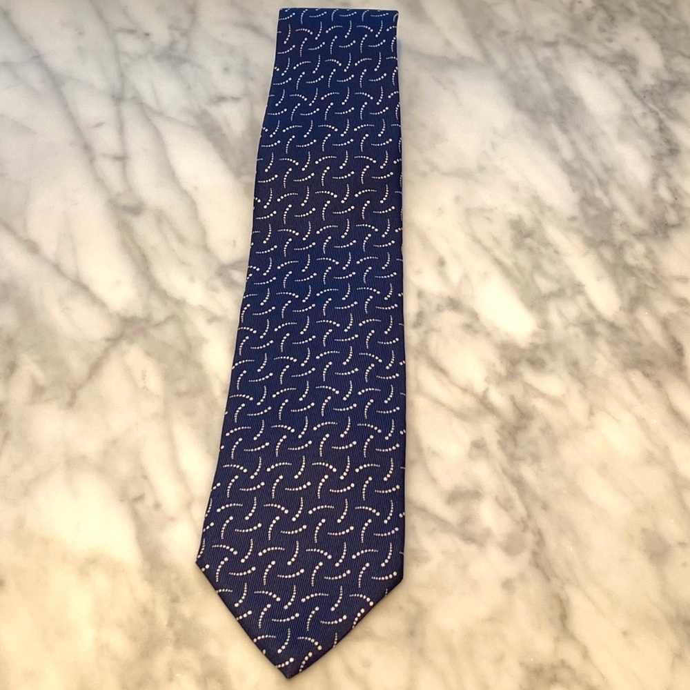 Giorgio Armani Tie